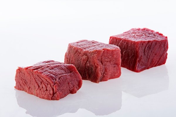 Bourgonjon - groothandel vlees Gent - grossiste viande Gand
